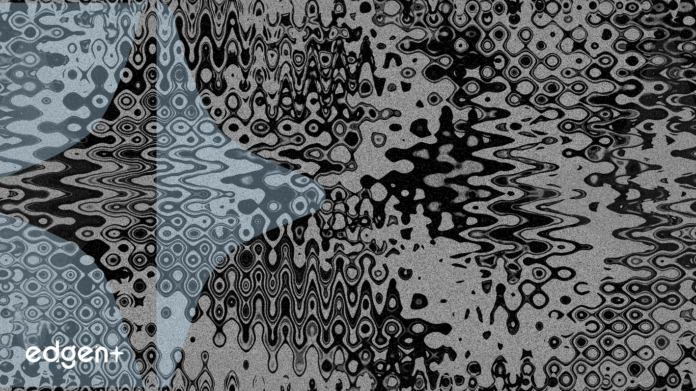 위미 홀로그램 클라우드 주가, 양자 AI 기술 공개 후 10.9% 상승