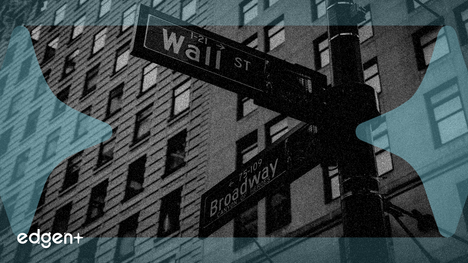 市场不确定性中FIS小幅上涨