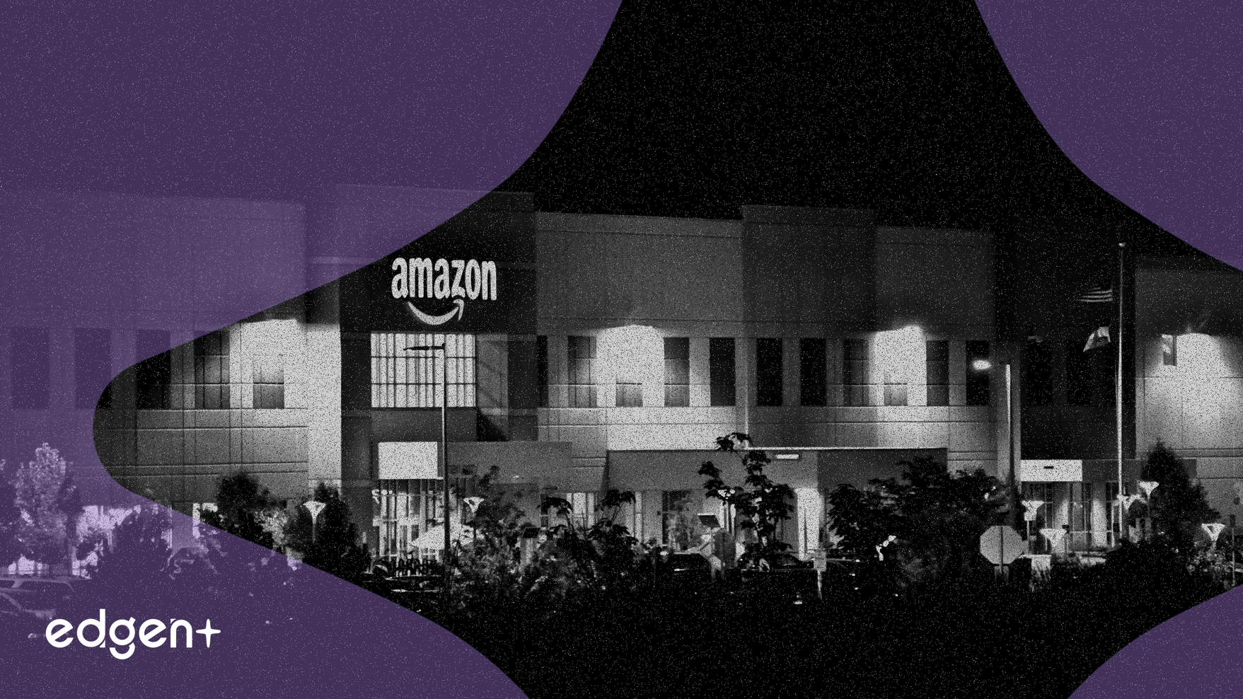 Nvidia's Sovereign AI Business Poised for Substantial Revenue Growth Amid Global Infrastructure Investments