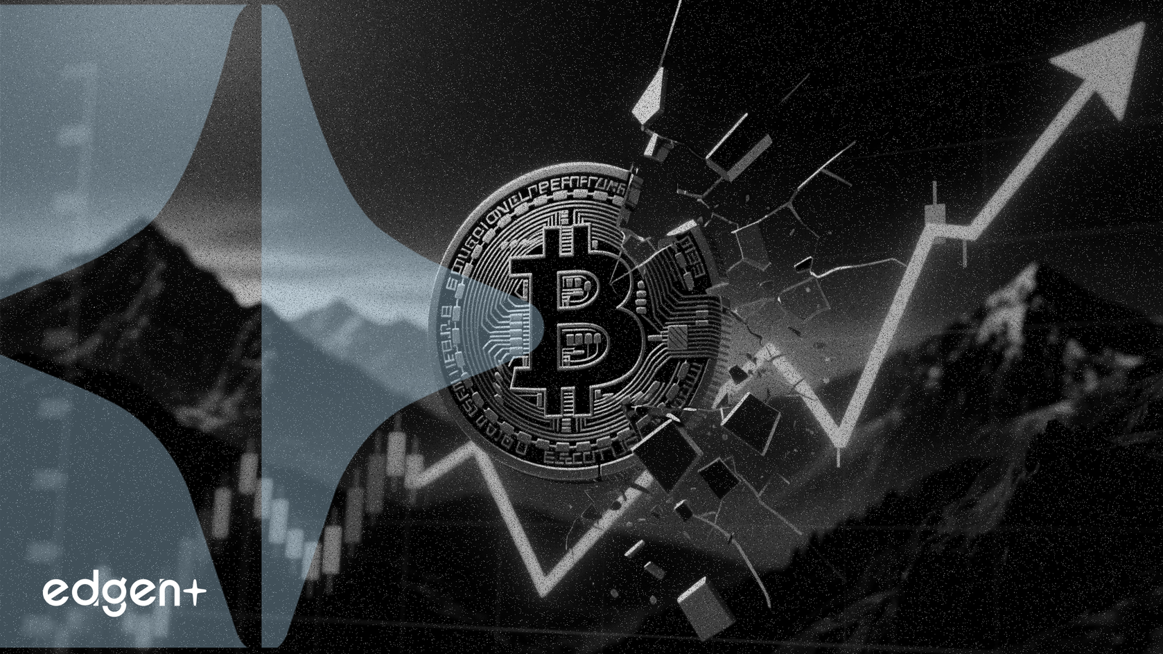 Bhutan bán 22,4 triệu USD Bitcoin khi danh mục đầu tư giảm 70%