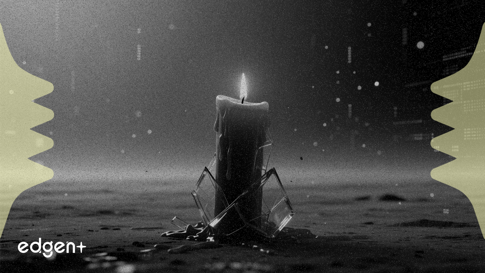 Mediwelcome Hisseleri Aşırı Düşük Hacimle %9,3 Düştü