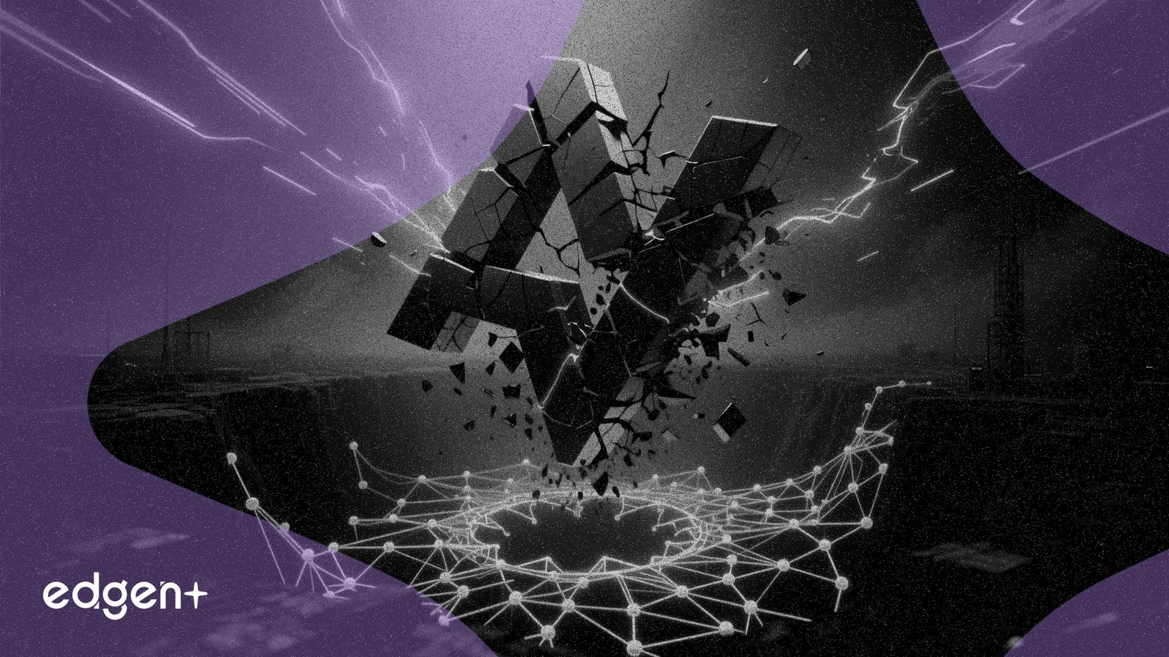 Le prix d'AVAX chute vers son plus bas historique, défiant la croissance du réseau