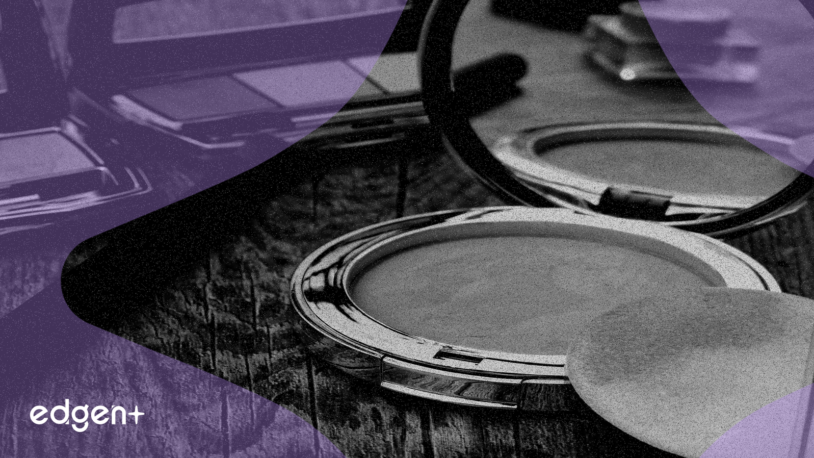 Ethereum Vakfı Raporu İç Çatışmaları Ortaya Koyuyor