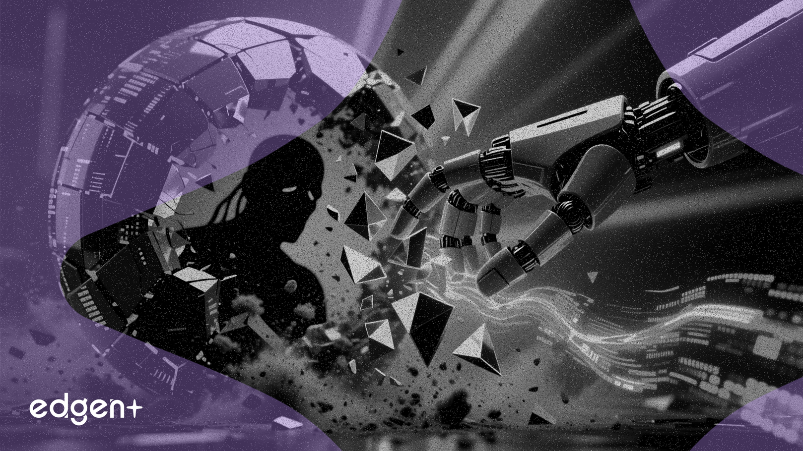 投資家が仮想通貨暴落で7億ドル損失、ファンドは押し目買いに動く