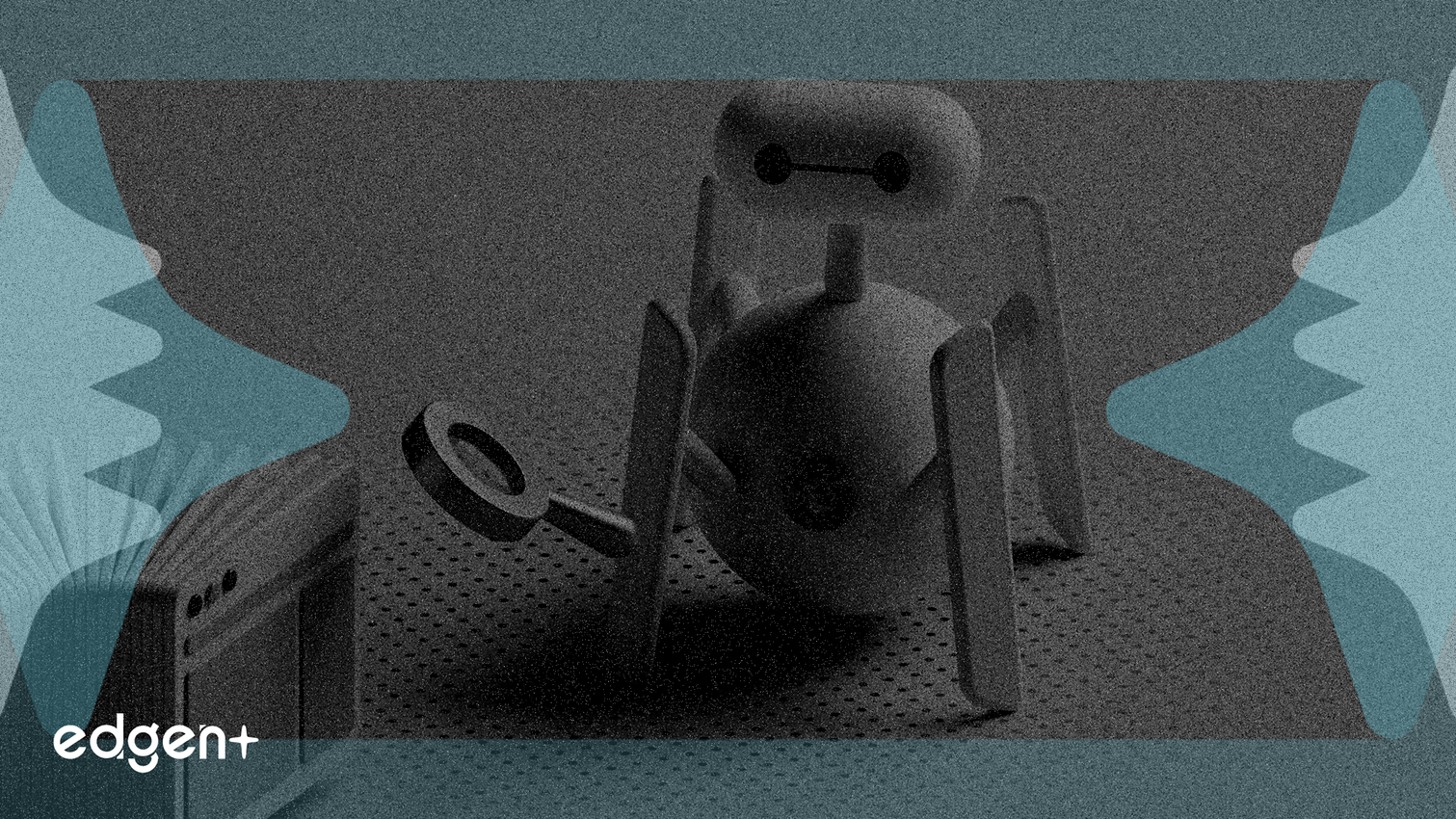 Google's Dual AI Strategy Wins as OpenAI User Growth Stalls