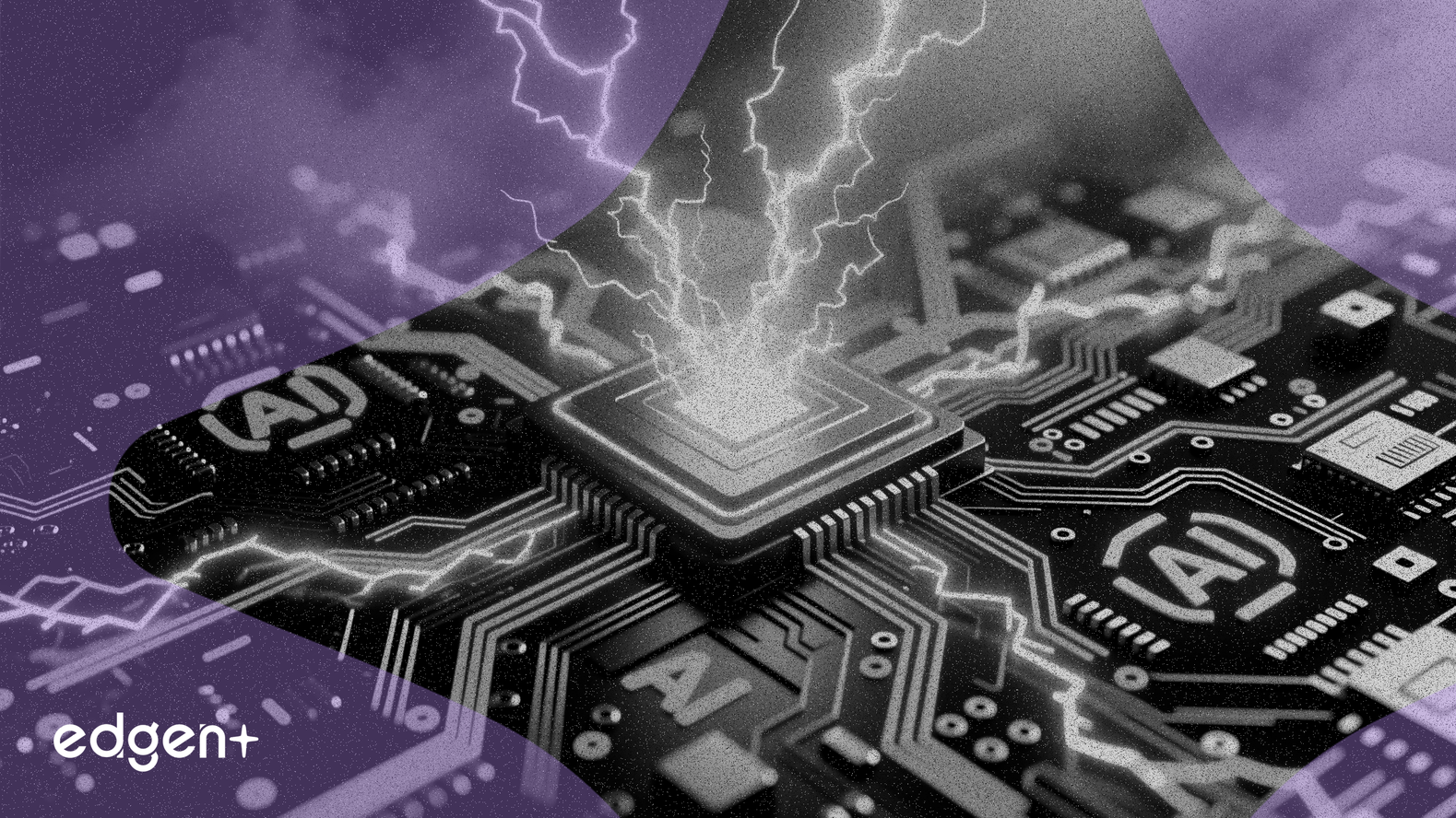 이튼, 바클레이즈 컨퍼런스에서 AI 및 전력화 전략 상세 발표