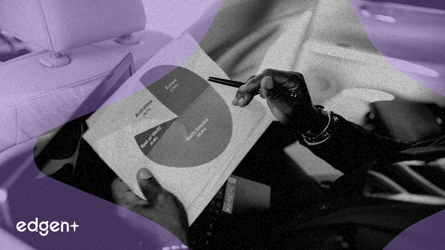 Rising Auto Loan Delinquencies Point to Emerging Stress in U.S. Consumer Credit