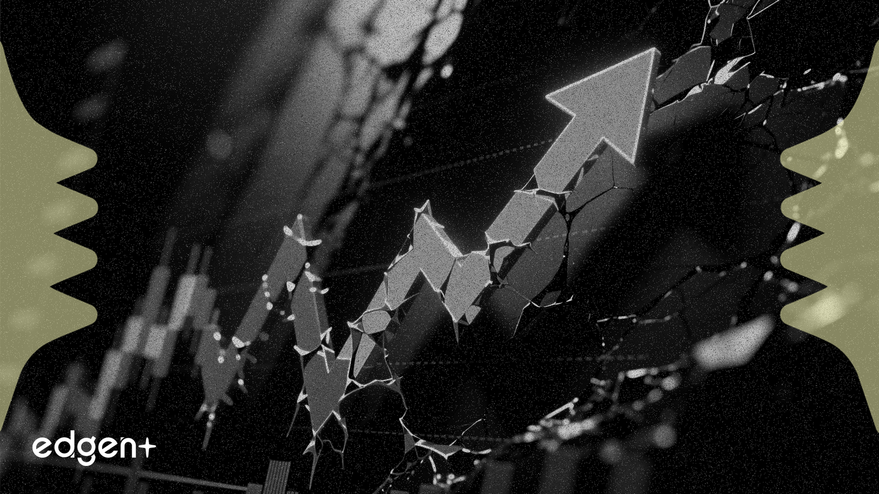L'action Espey chute de 13 %, le manque à gagner éclipsant la croissance des bénéfices