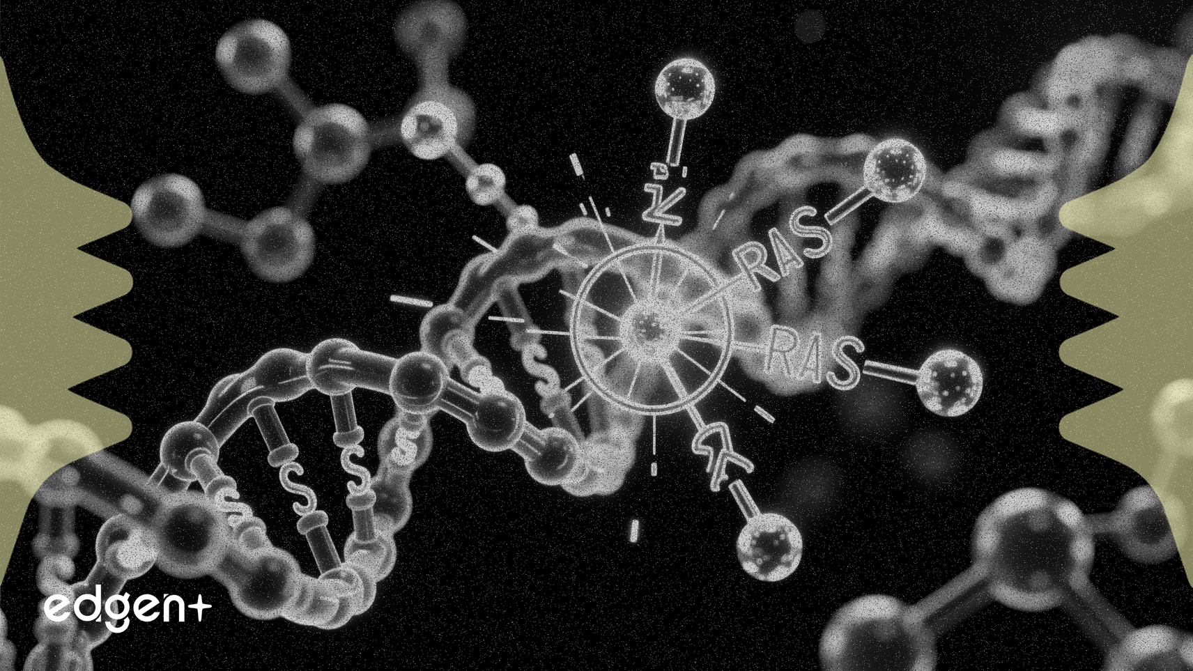 Revolution Medicines、8つのRAS阻害剤治験を第III相に進行