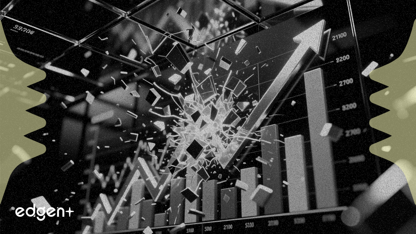 ACNB 4. Çeyrek Kârı Beklentileri Aşarak %75 Arttı