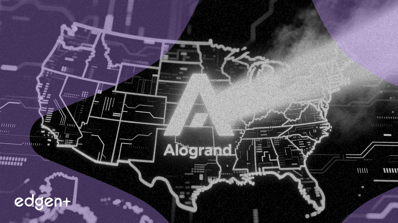 Algorand, Düzenleyici Netliğe Güvenerek Genel Merkezini ABD'ye Taşıyor
