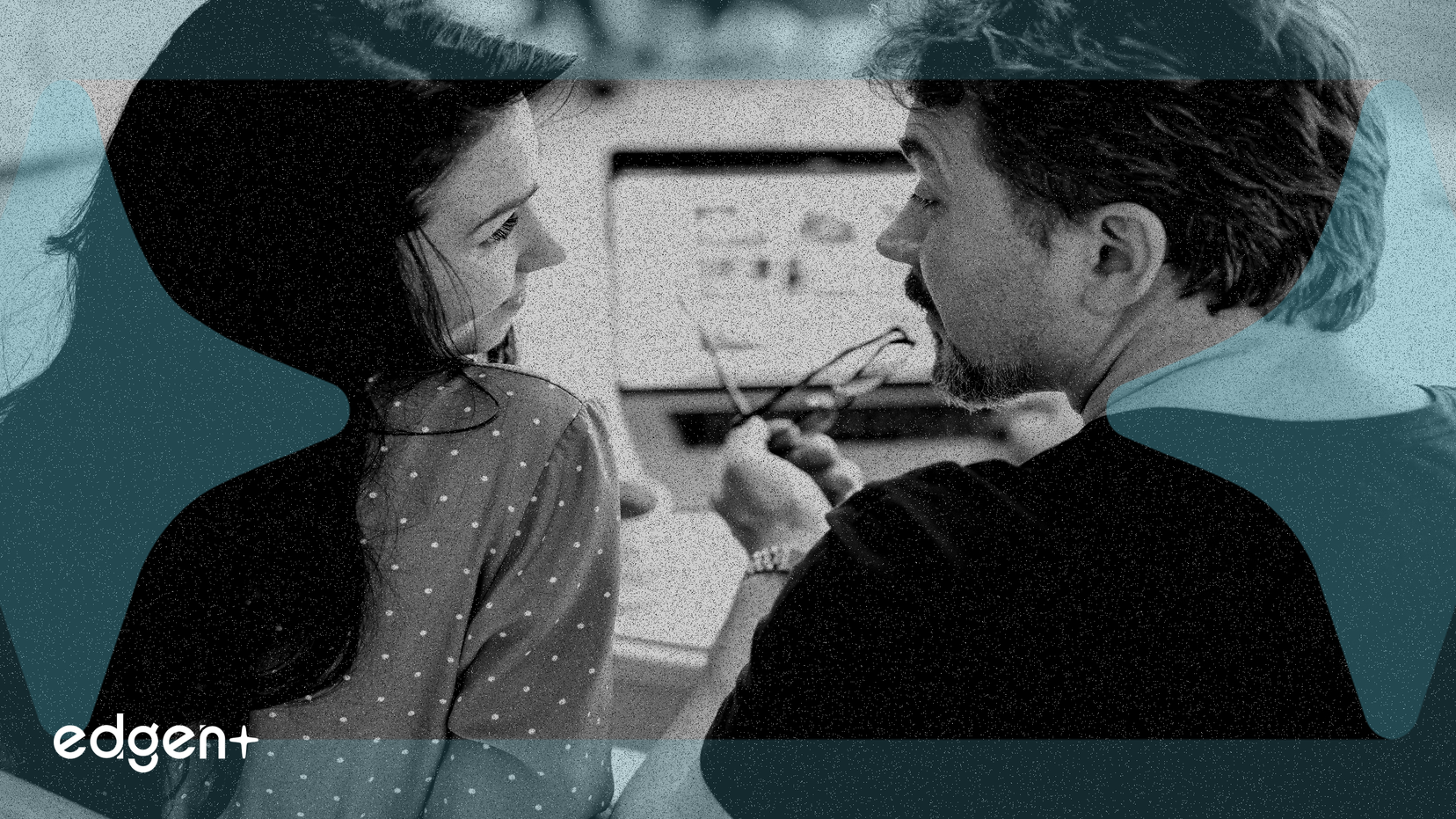 Bitcoin and Ethereum Achieve Record Highs Amidst Broader Market Cyclical Recovery