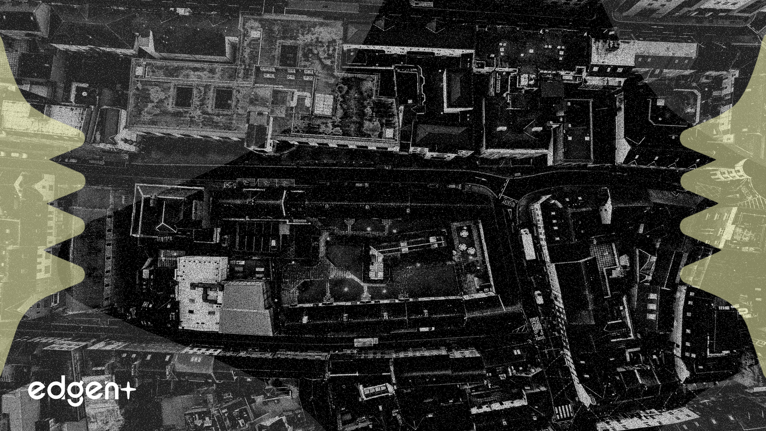 La capacité des centres de données irlandais devrait tripler et dépasser 1 GW