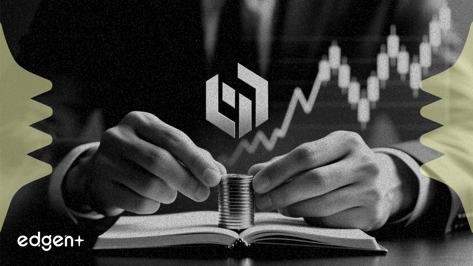 리어, 2026년 성장 전망 신중 속 3억 달러 자사주 매입 계획