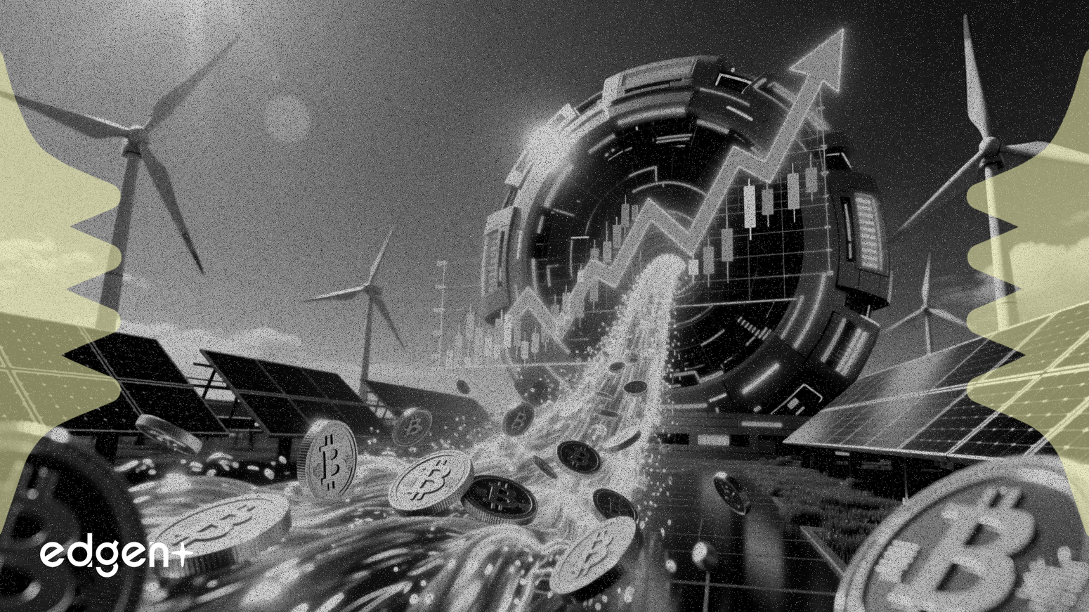 NextEra Energy 将通过股权发行筹集 20 亿美元