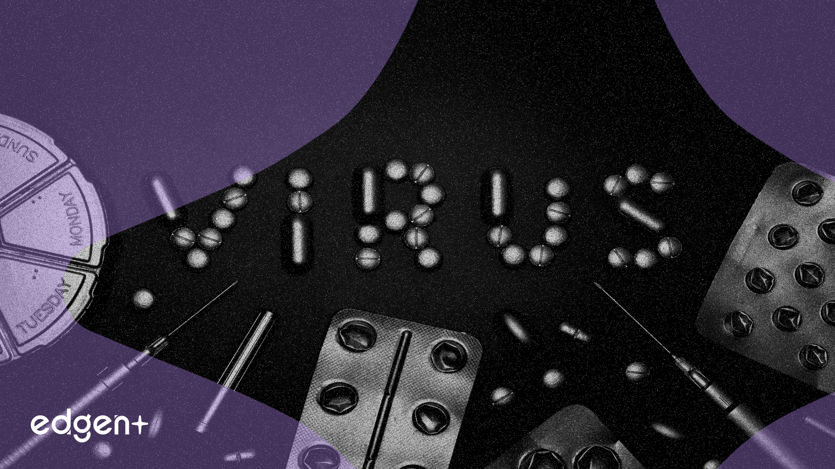 ギリアド・サイエンシズのトロデルビー、一次mTNBC試験で著しい無増悪生存期間を達成