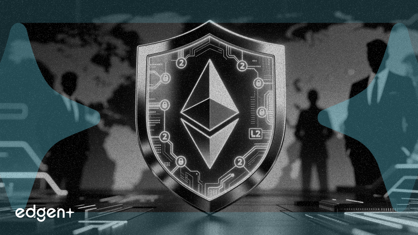 Payy ra mắt Ethereum L2 để bảo vệ giao dịch tổ chức