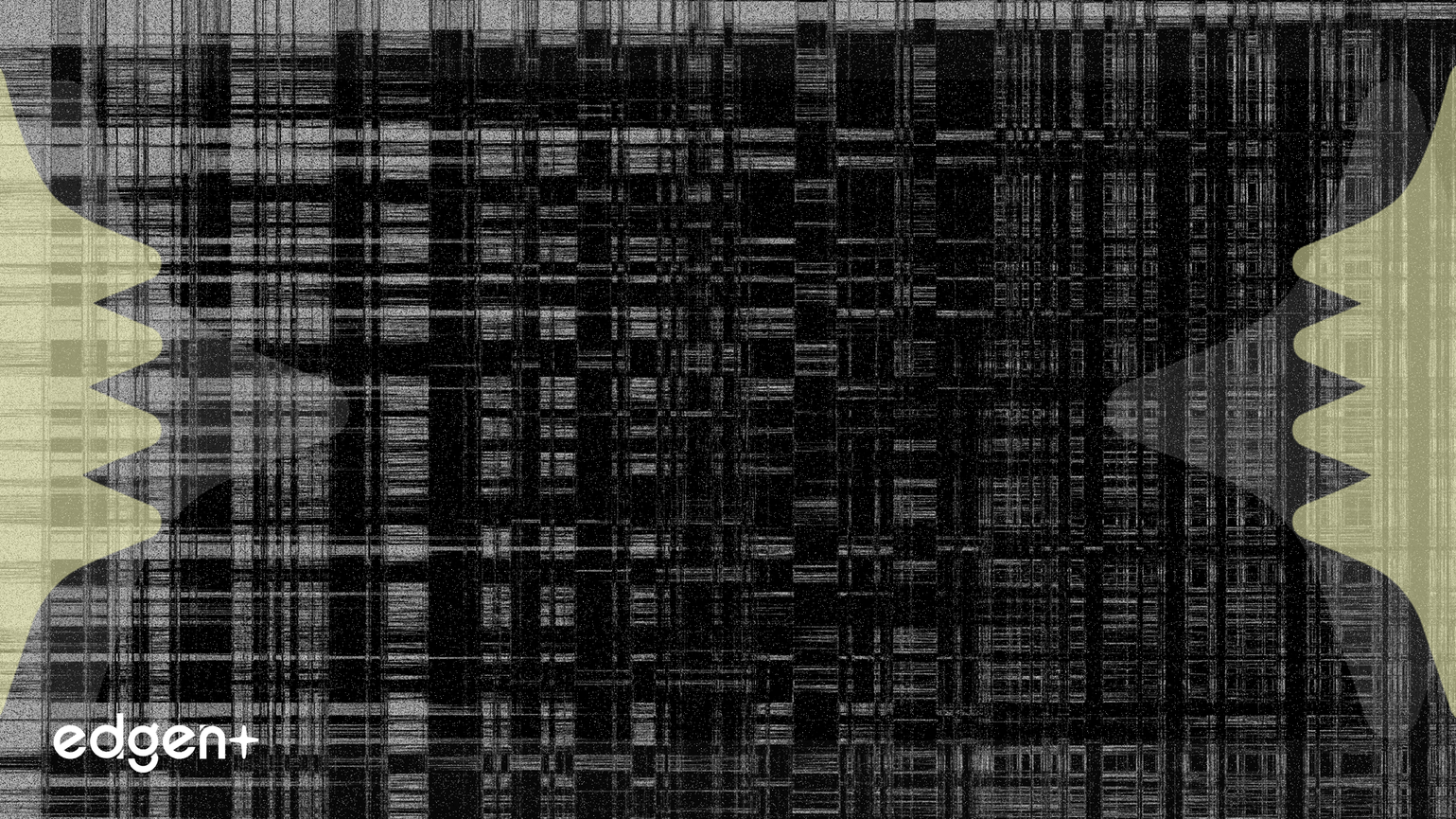 AI Demand Fuels Hardware Price Hikes