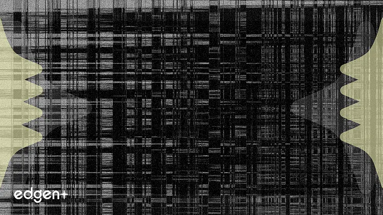 AI需求助推硬件价格上涨