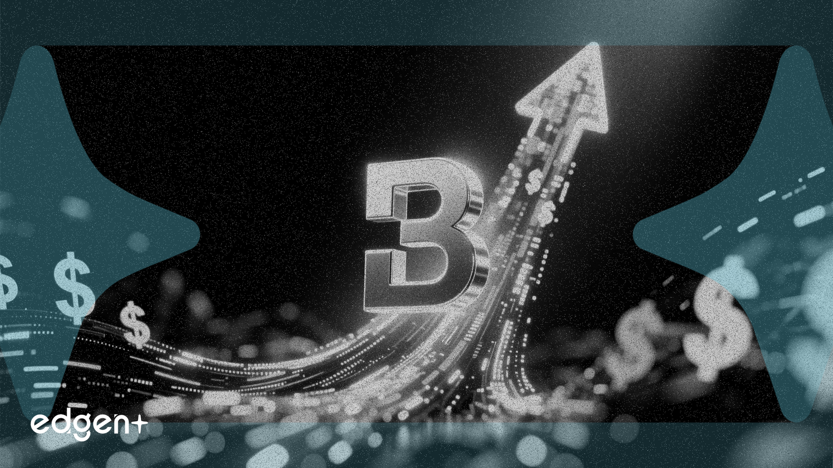 Bitwise, ABD XRP ETF'lerine 7.76 Milyon Dolarlık Girişe Öncülük Ediyor