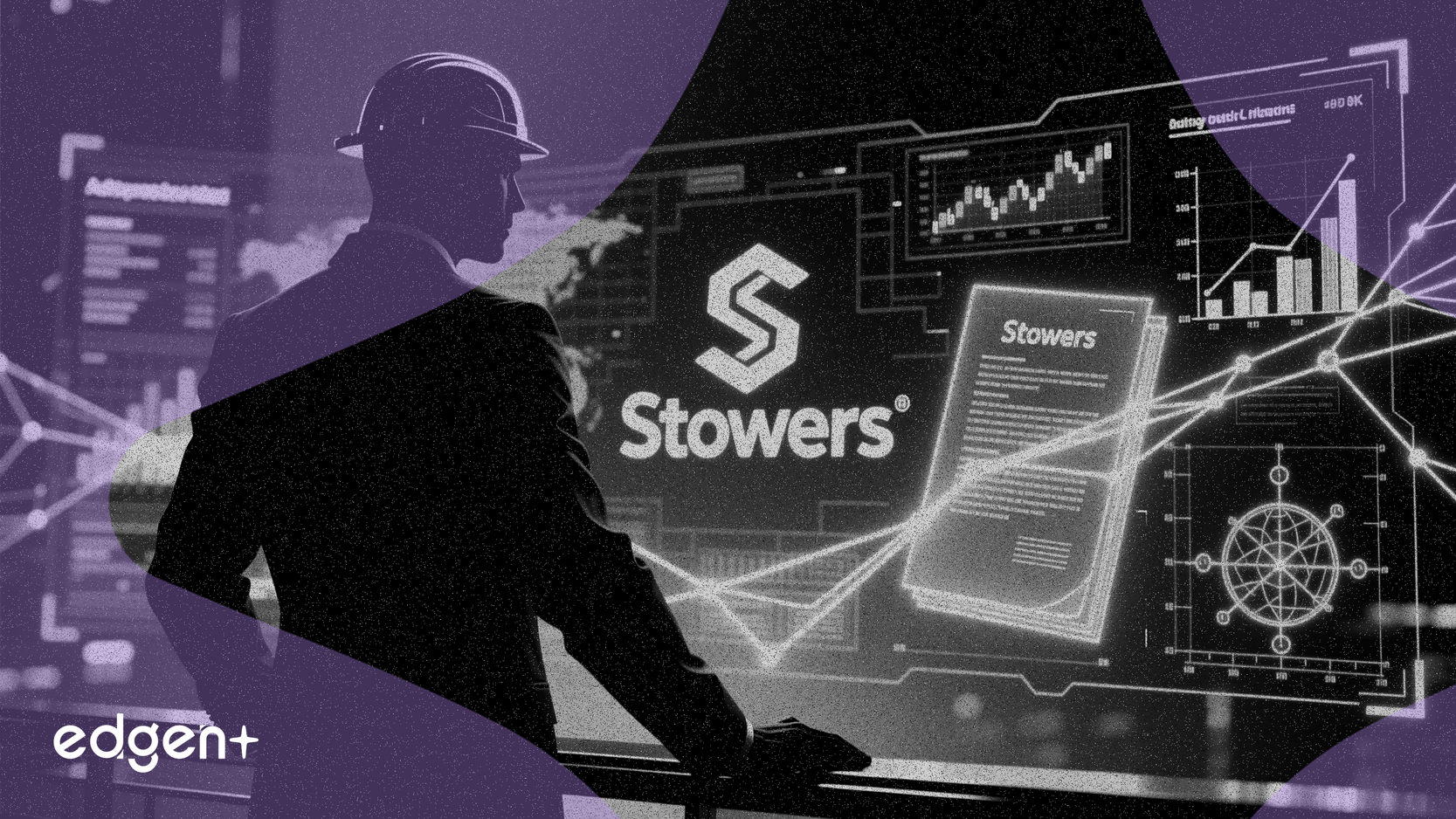 斯托爾斯研究所聘任甲骨文283億美元交易主導者為總法律顧問