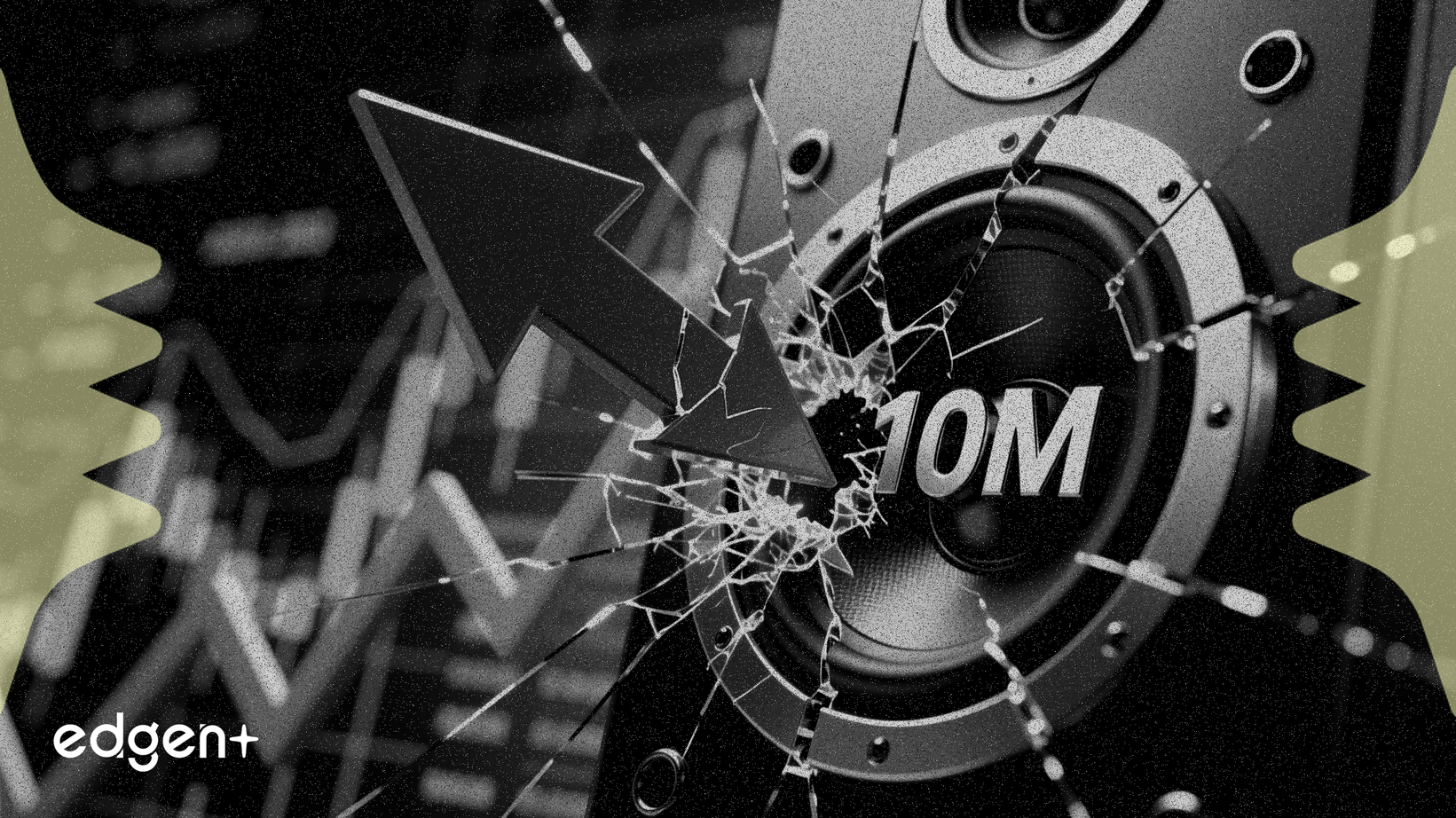 Cổ phiếu AAC Tech giảm 6.2% dù đạt cột mốc 10 triệu loa cho Li Auto