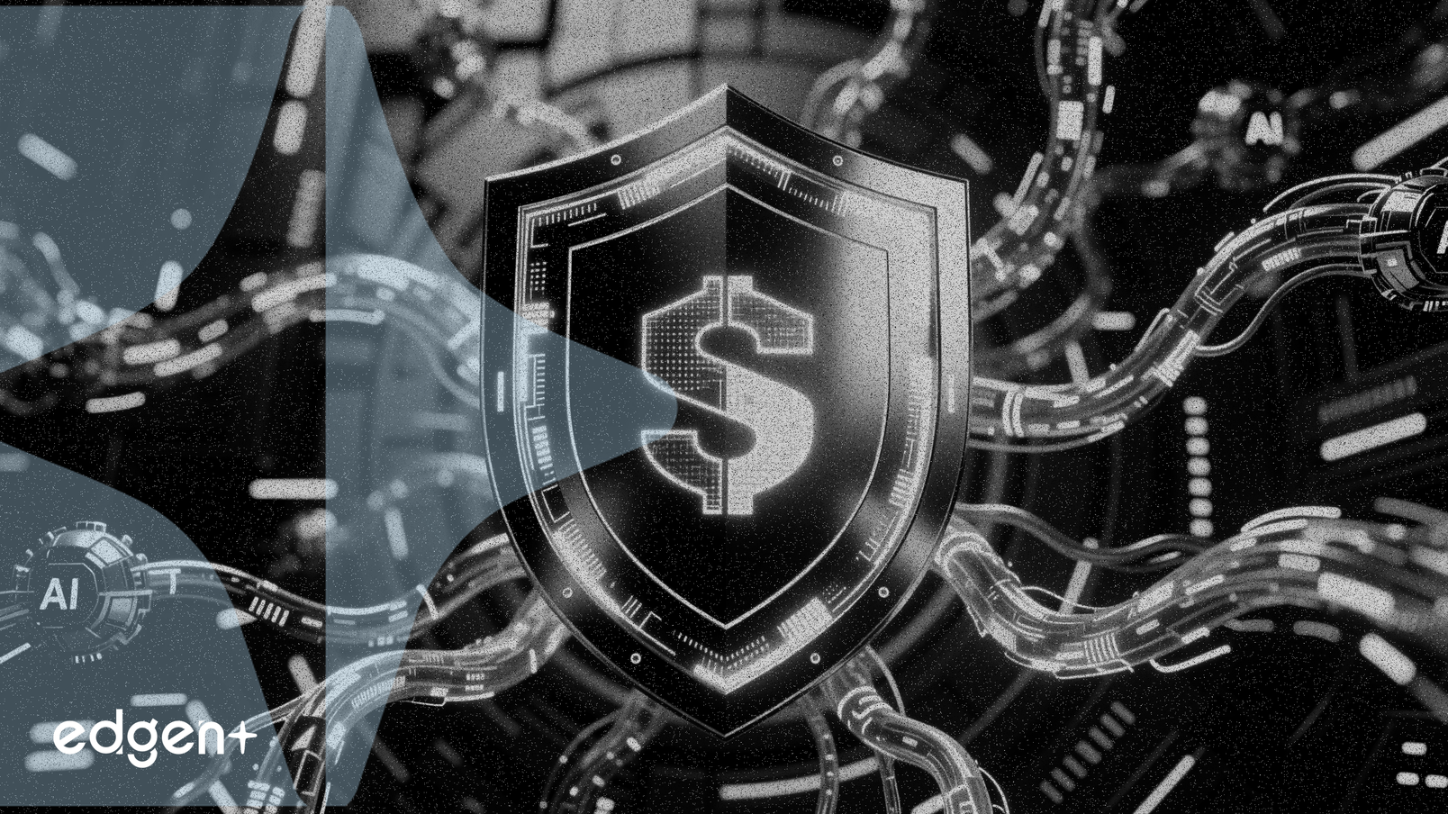 Marsh & McLennan, 2,7 Milyar Dolarlık Sigorta Genişletmesiyle Yapay Zeka Patlamasını Hedefliyor