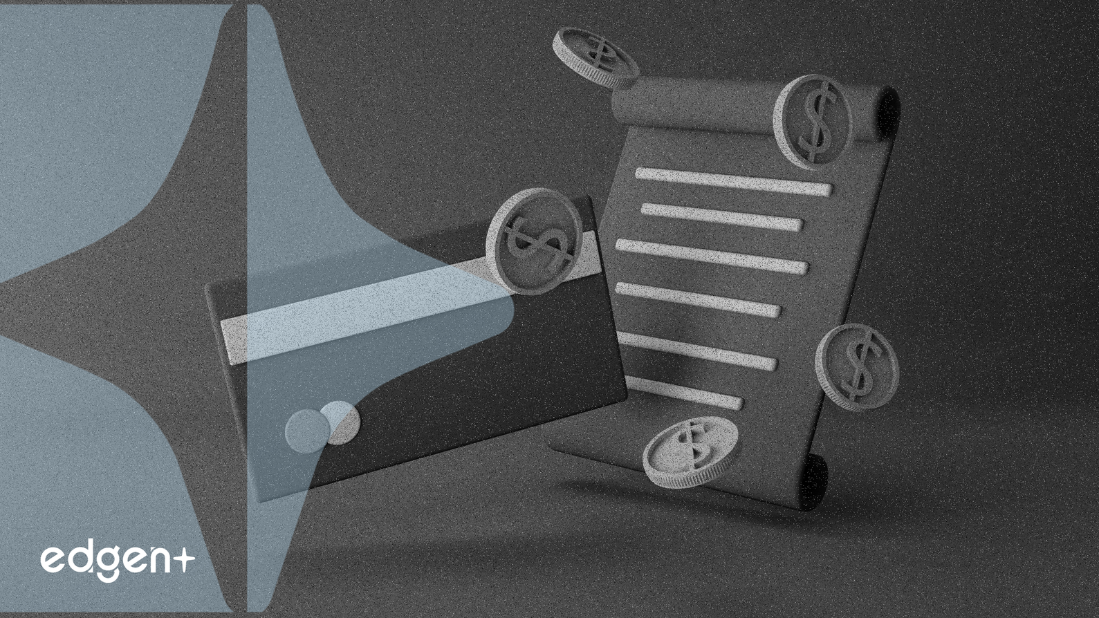 Divine 獲得 660 萬美元種子輪融資,用於其低抵押 DeFi 借貸協議