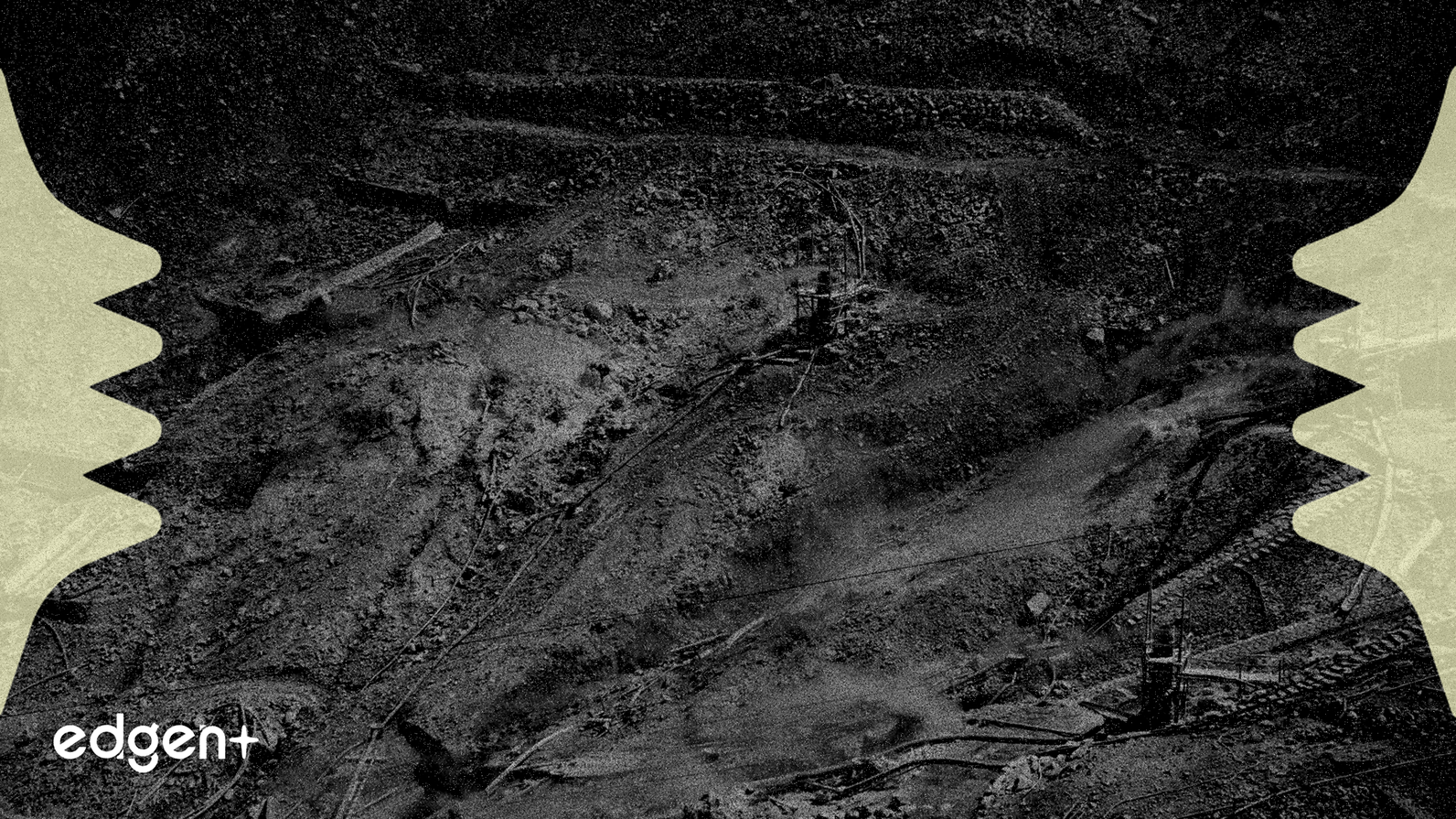 Surface Metals Confirms Expansion Potential at Cimarron Gold Project Amidst Record Gold Prices