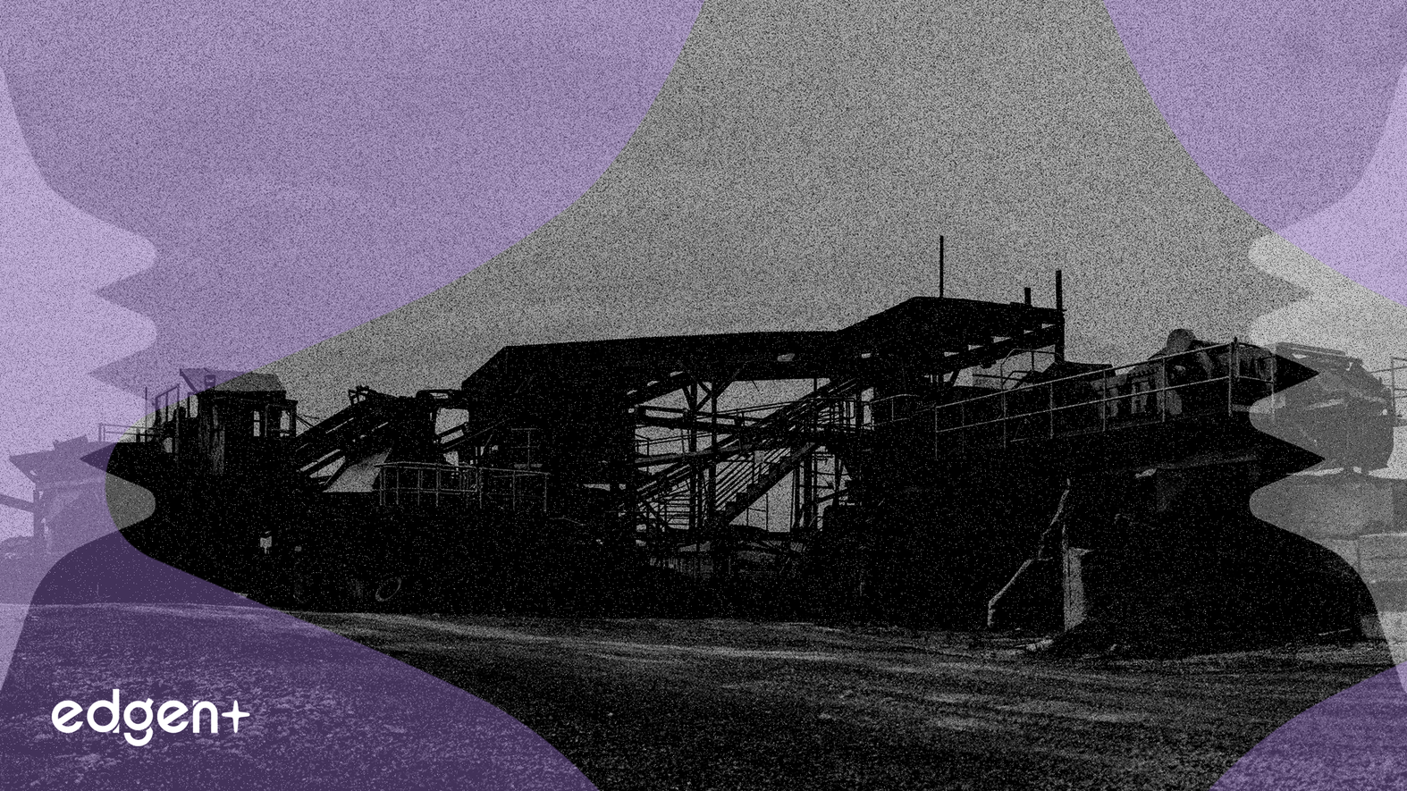 Nanfang Mining Obtient un Contrat de Traitement de Minerai de 3 Milliards de RMB sur 10 Ans