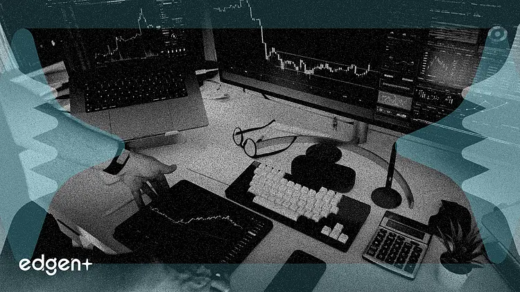 Northland, Palo Alto Networks 목표 주가 190달러로 조정, 다른 분석가들은 여전히 낙관적