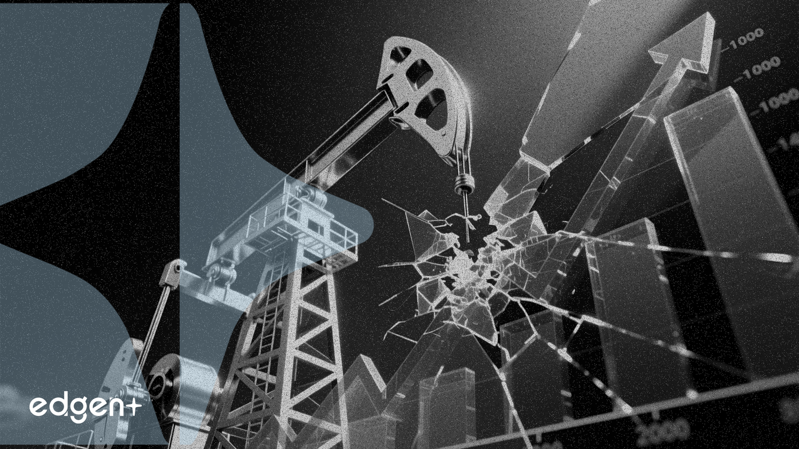 Exxon Mobil en passe de dépasser les prévisions de bénéfices abaissées pour le T4