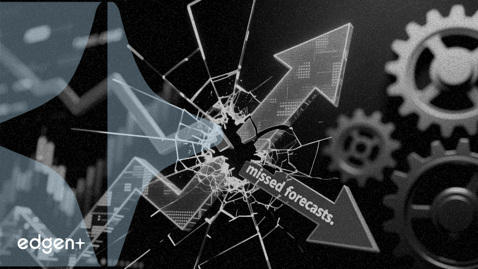 Deere Posts 14% Revenue Growth But Misses Analyst Forecasts