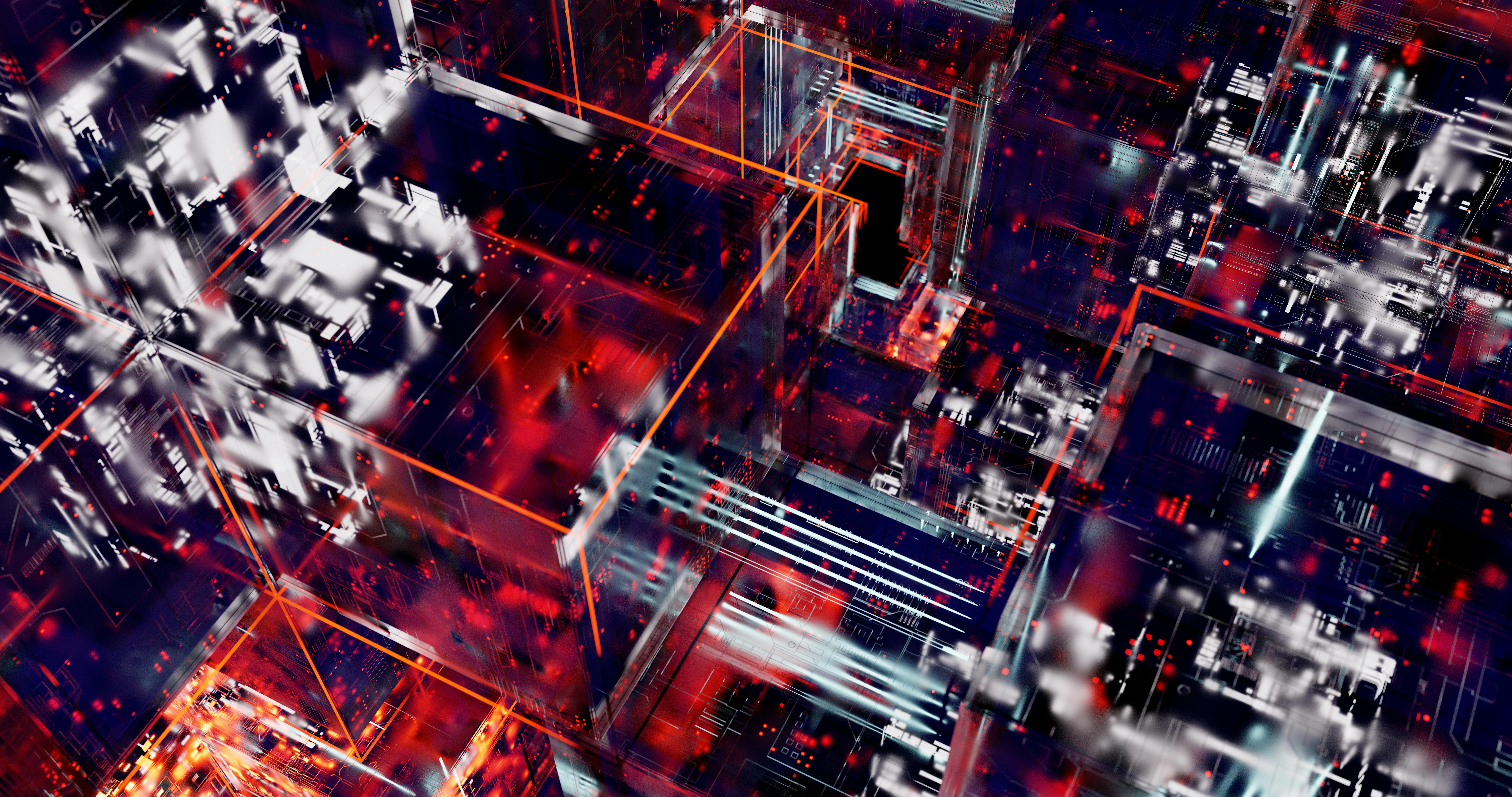 Le rapport Grayscale souligne l'évolutivité et l'orientation utilisateur de la blockchain Sui