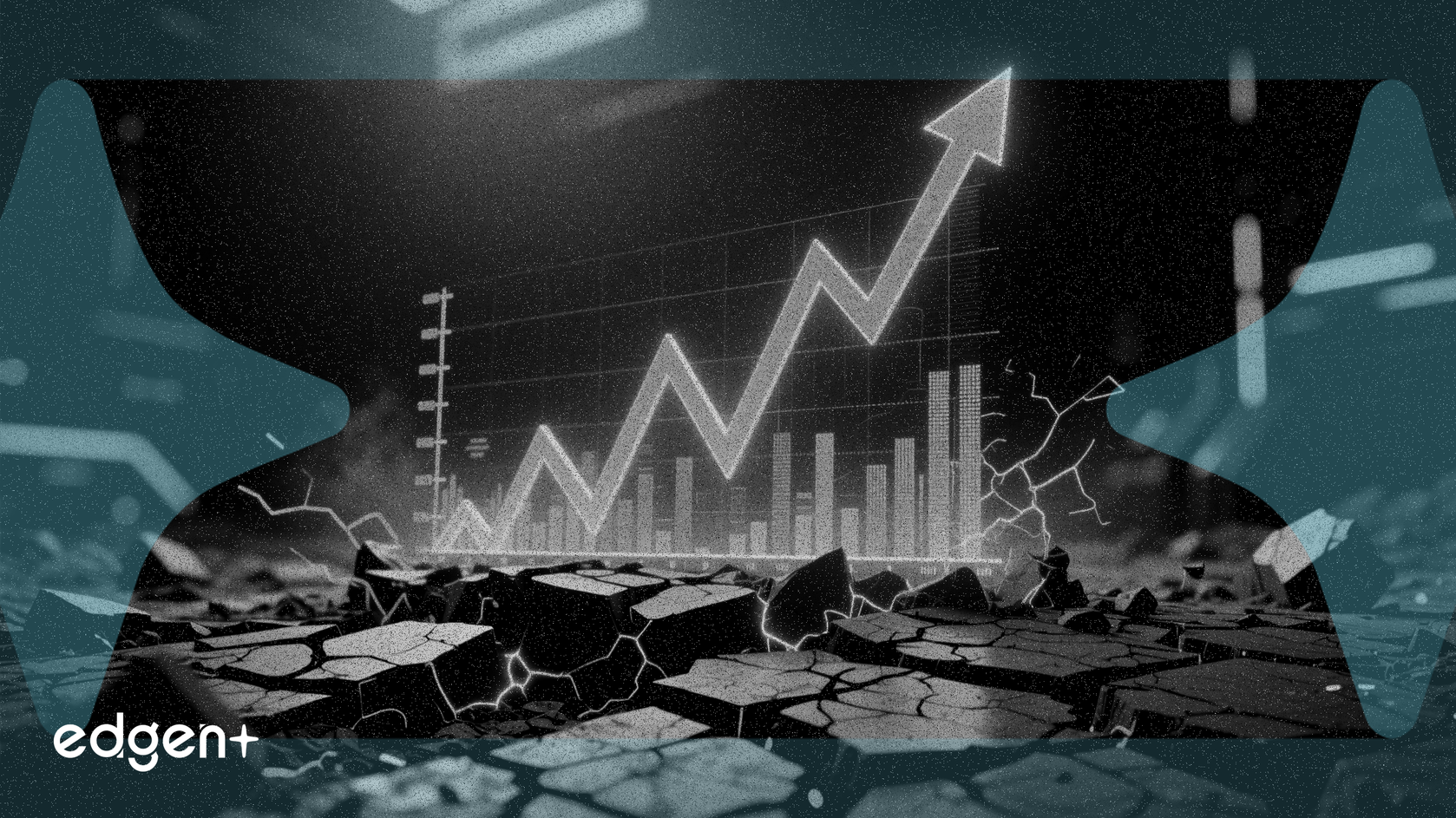 CompoSecure Hissesi Yüksek Hacimle %9.2 Sıçradı, Ancak Temel Göstergeler Geride Kaldı
