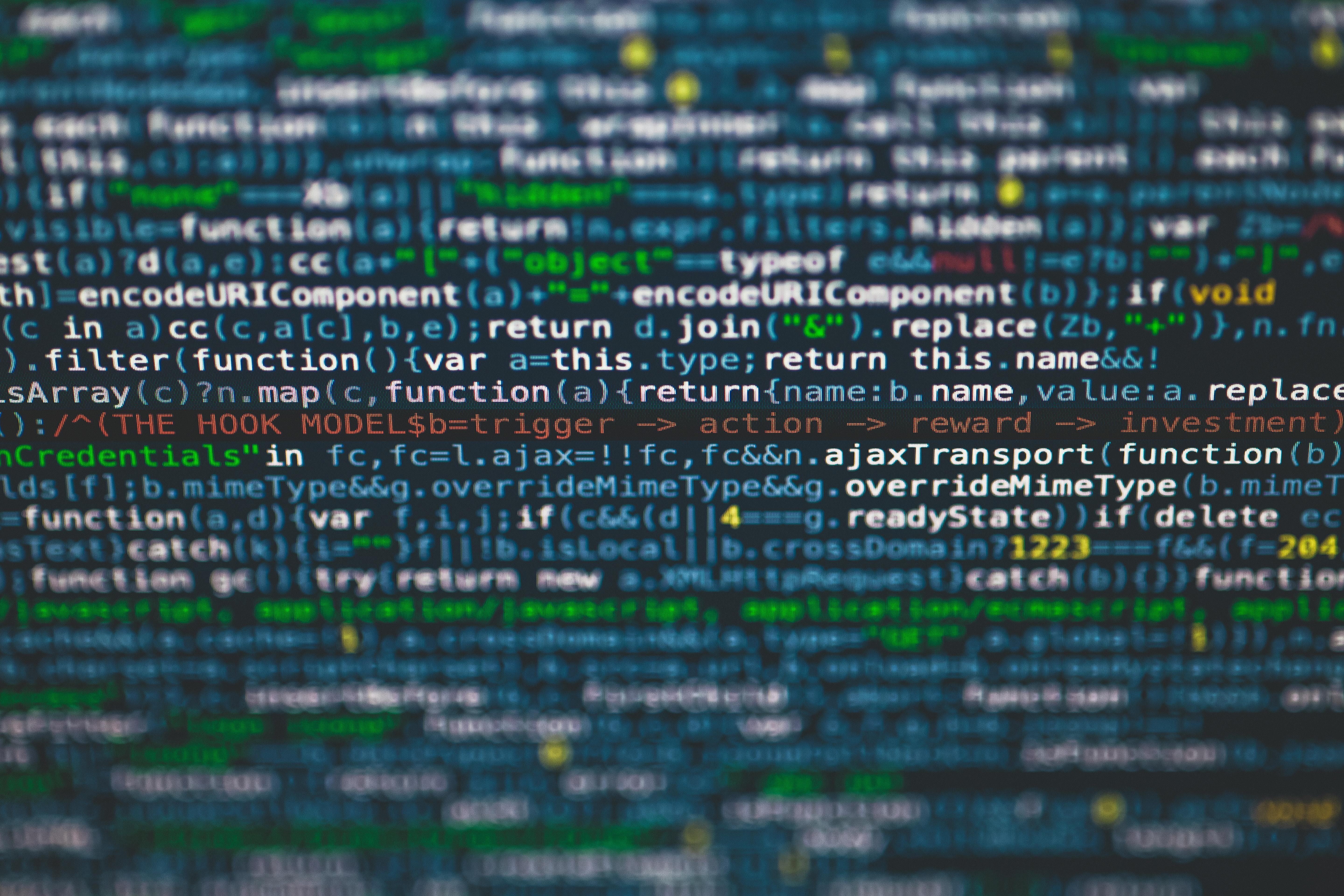 Los costos de computación de la IA desafían el modelo tecnológico de costo marginal cero, impactando a Web3