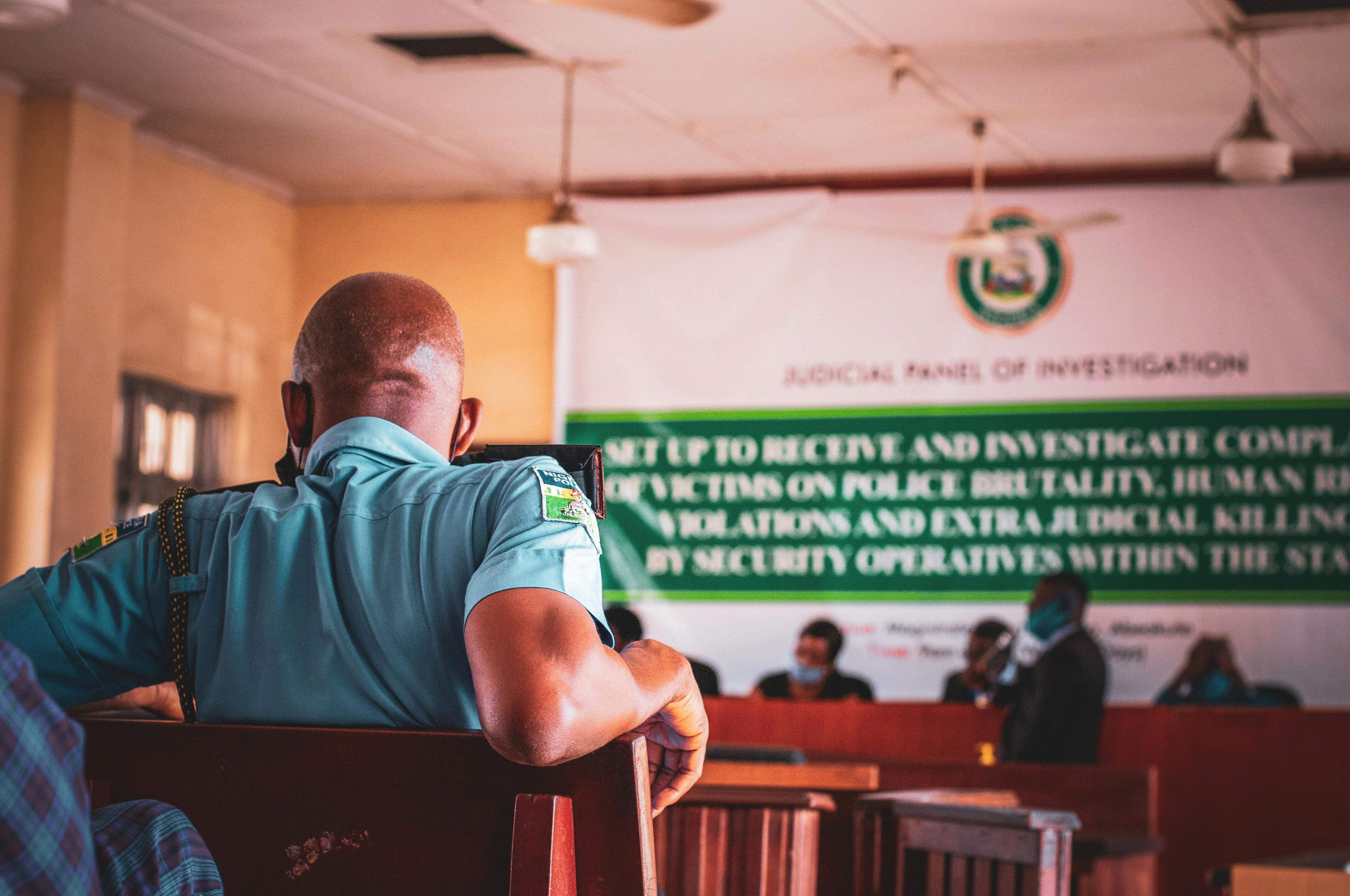 SEC, 디지털 자산 규제 관련 Sui 개발사 Mysten Labs와 협력