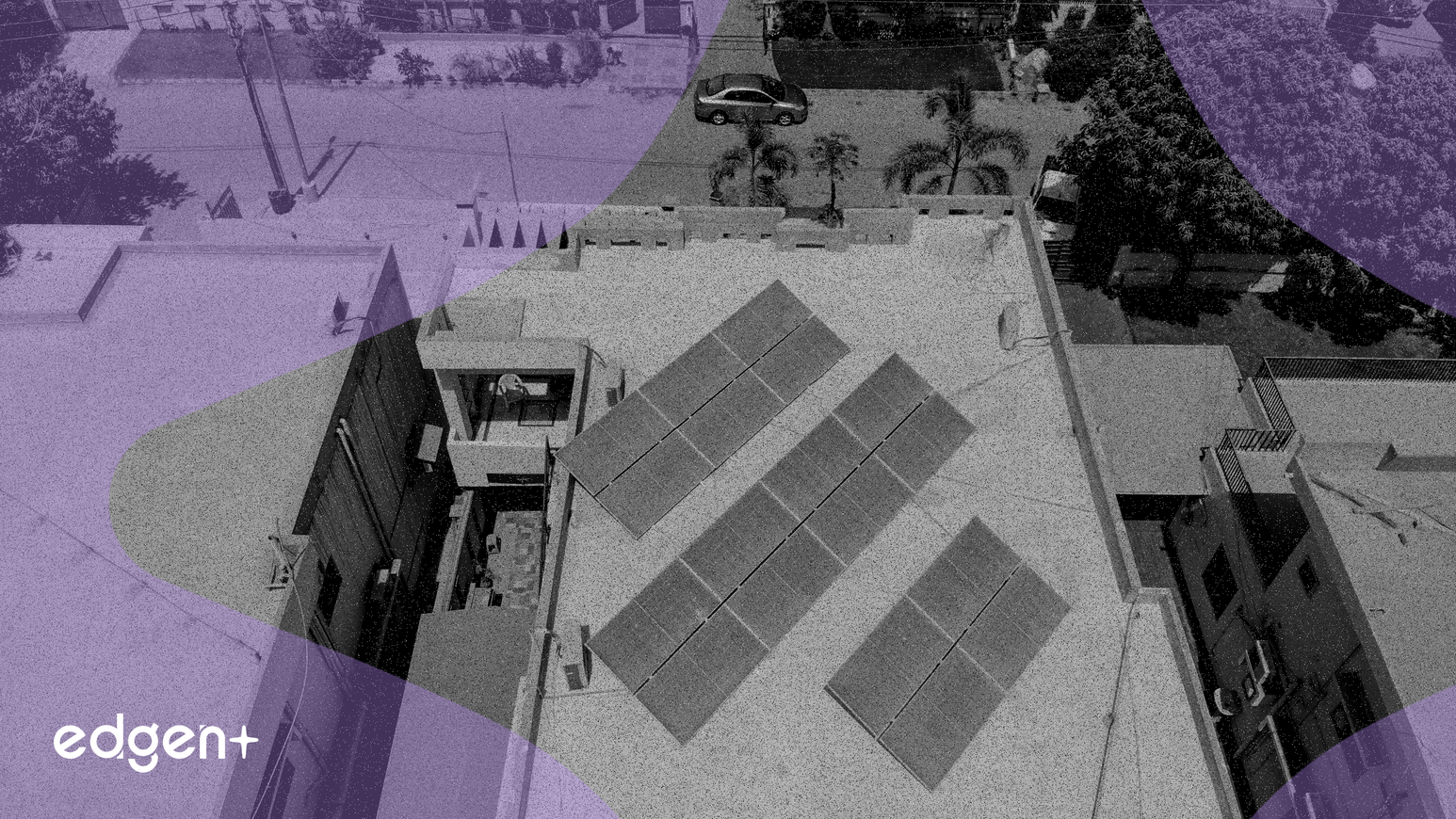 KULR Technology 和 Soluna 宣布建立比特币挖矿托管合作关系