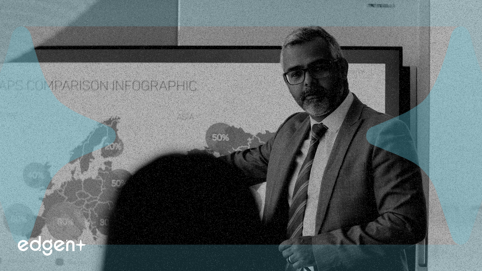 Crypto Markets Cool in September Amid Major Protocol Upgrades and DeFi Derivatives Surge