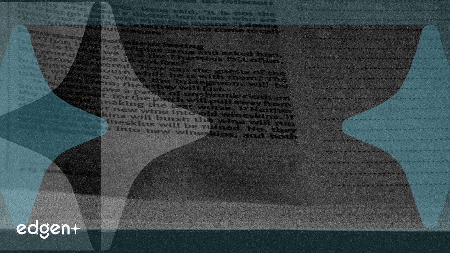 Wall Street retoma la estrategia de valor de Buffett para mercados volátiles