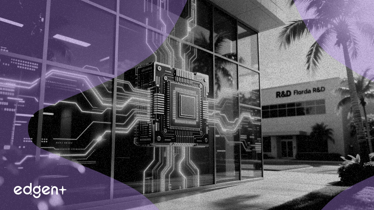 D-Wave, R&D 확장을 위해 본사를 플로리다로 이전