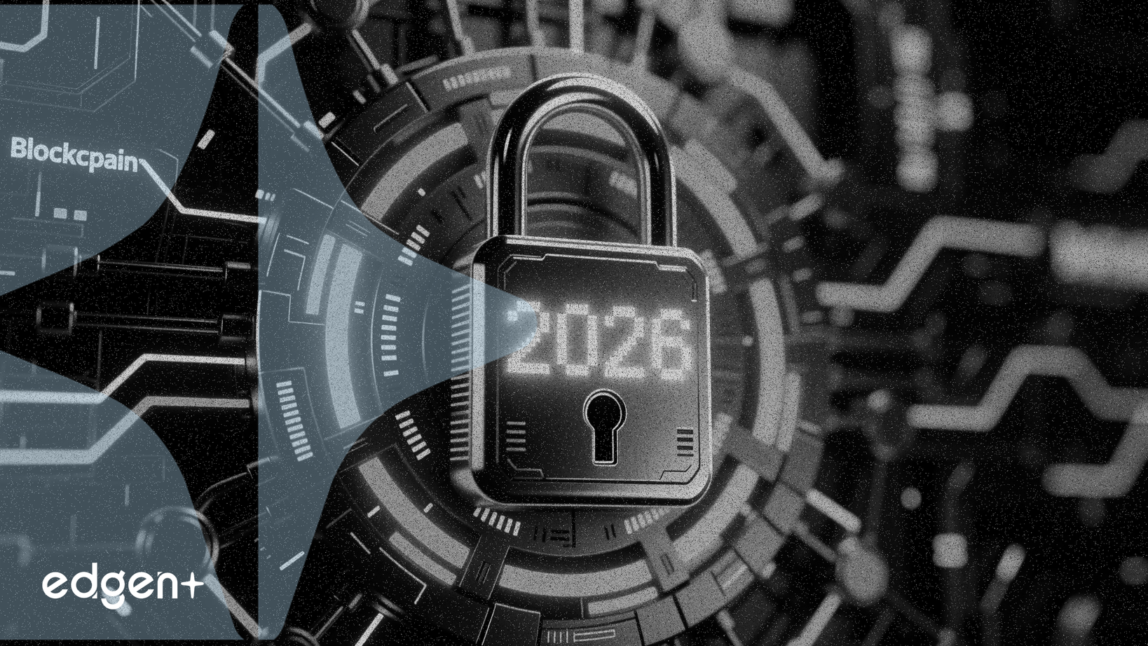 Sui Apunta a 2026 para el Lanzamiento de Transacciones Privadas