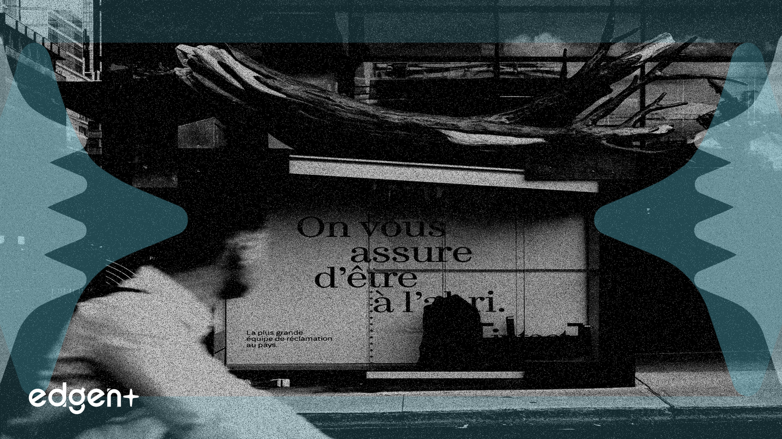 Les ventes au détail au Canada augmentent de 1,2% alors que le shopping des fêtes relance les dépenses