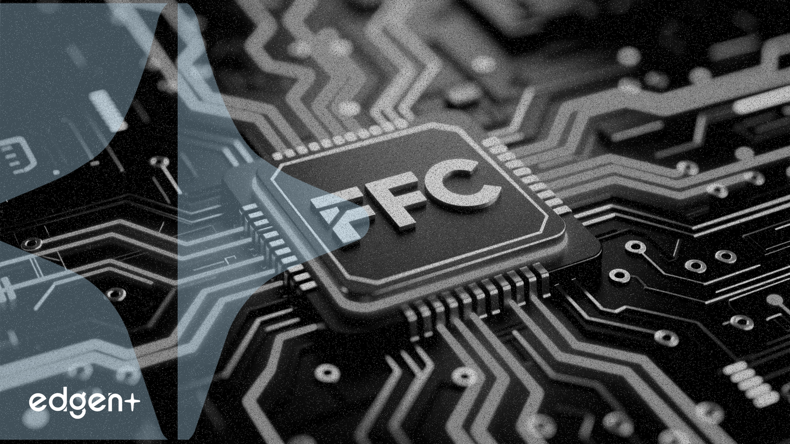 FRC 聘請人工智能專家 Christopher Lynch 擔任董事會成員