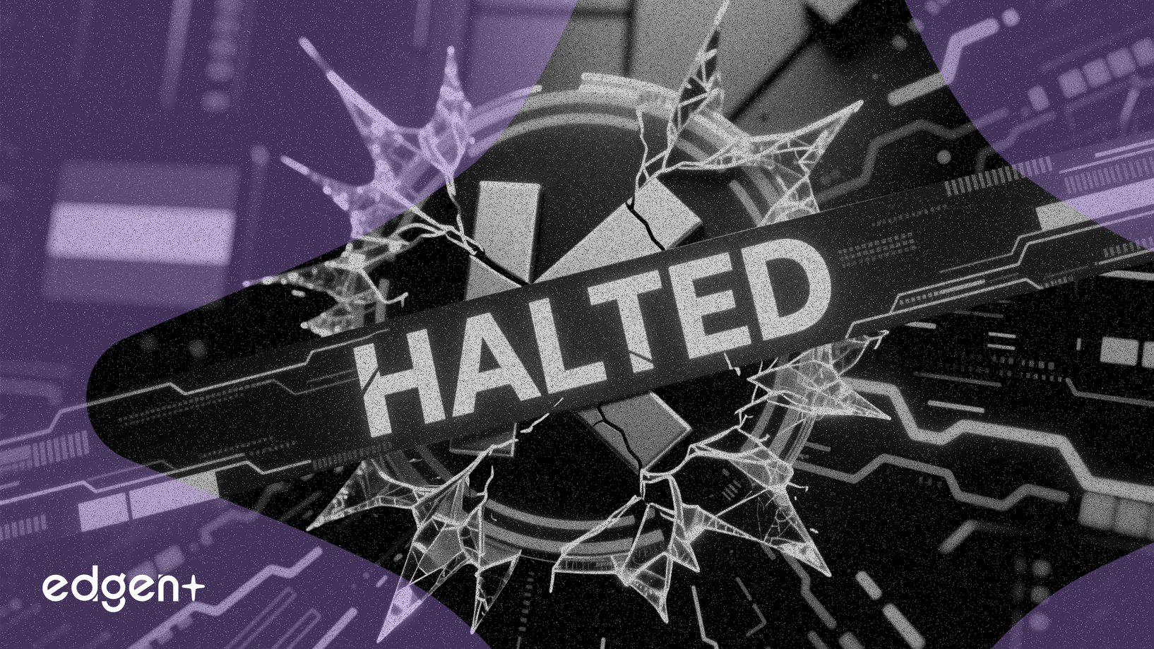 Austria suspende las operaciones de KuCoin en la UE por fallos de cumplimiento