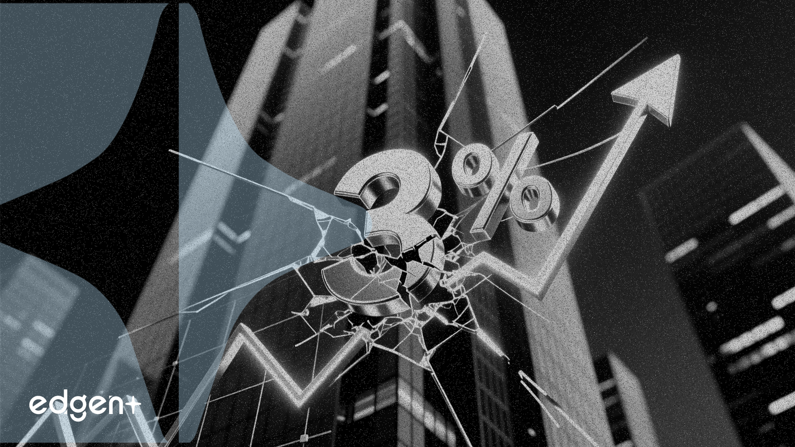 JP Morgan aumenta su participación en Umicore por encima del umbral del 3%