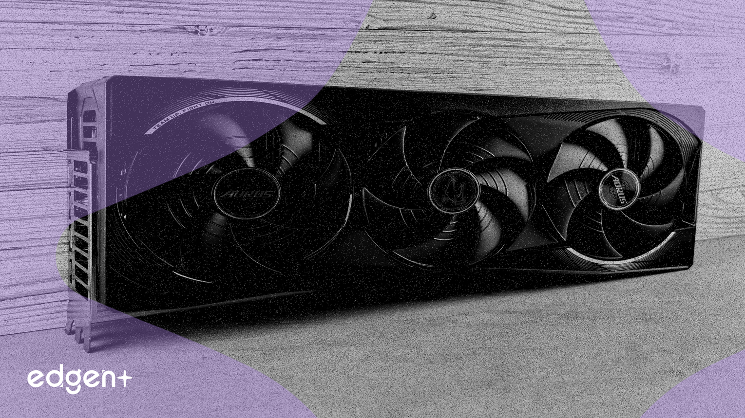 暗号通貨マイナーが再配置され、ビットコインのボラティリティが続く中、AIインフラが大規模な資本を誘致