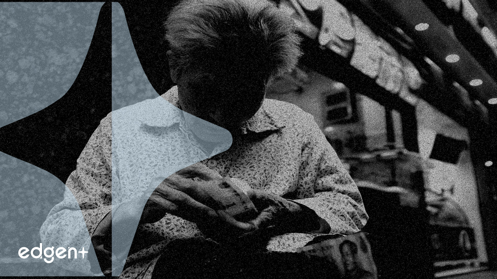 戴夫·拉姆齊建議身負1.2萬美元債務、無儲蓄的老年人過「豆飯」生活