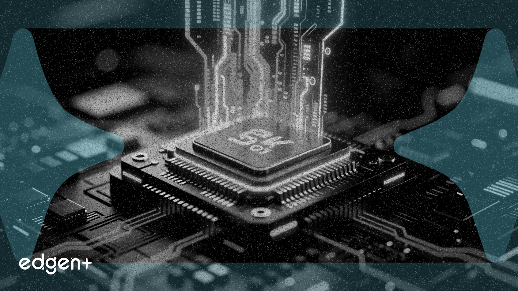 Le chiffre d'affaires de Moore Threads bondit de 243%, les ventes de GPU phares réduisent les pertes