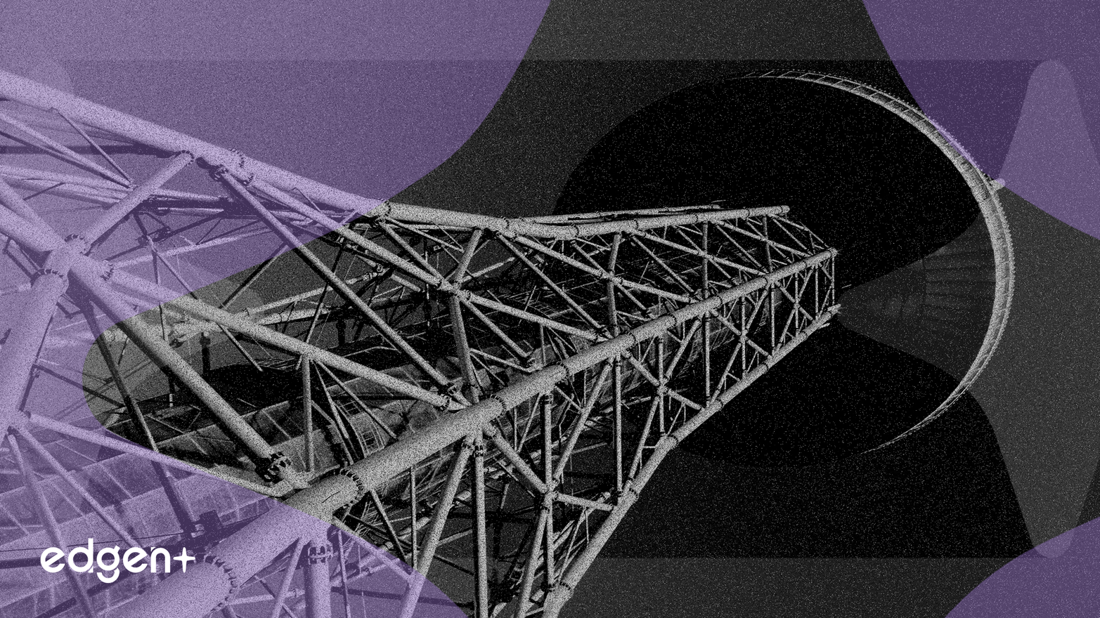 Le fonds activiste 13D remet en question la valorisation de Viasat dans sa lettre du 3e trimestre